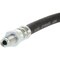 Centric Parts Brake Hose, 150.35311 150.35311 - alternate 4